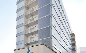 Kipp Hotel Syonan Fujisawa
